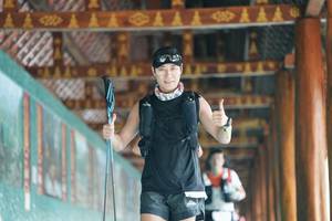 BIB: 
                            <button type="button" onclick="openModal(26922289)" class="btn btn-primary btn-sm float-right btn-popup" data-toggle="modal" data-target=".modal-high-quality">
                        <i class="fas fa-shopping-cart"></i> Add to Cart
                    </button>
                                            <button type="button" onclick="isThisMe(26922289, true)" class="btn btn-success btn-sm float-right btn-popup btn-isme hidden" data-toggle="tooltip" data-placement="bottom" title="นี่คือรูปของคุณใช่ไหม คลิกที่นี่เพื่อเอาเข้าอัลบั้ม">
                        <i class="fas fa-plus"></i> Add to album
                    </button>
                    <button type="button" onclick="isThisMe(26922289, false)" class="btn btn-warning btn-sm float-right btn-popup btn-isnotme hidden">
                        <i class="fas fa-ban"></i> Remove from album
                    </button>